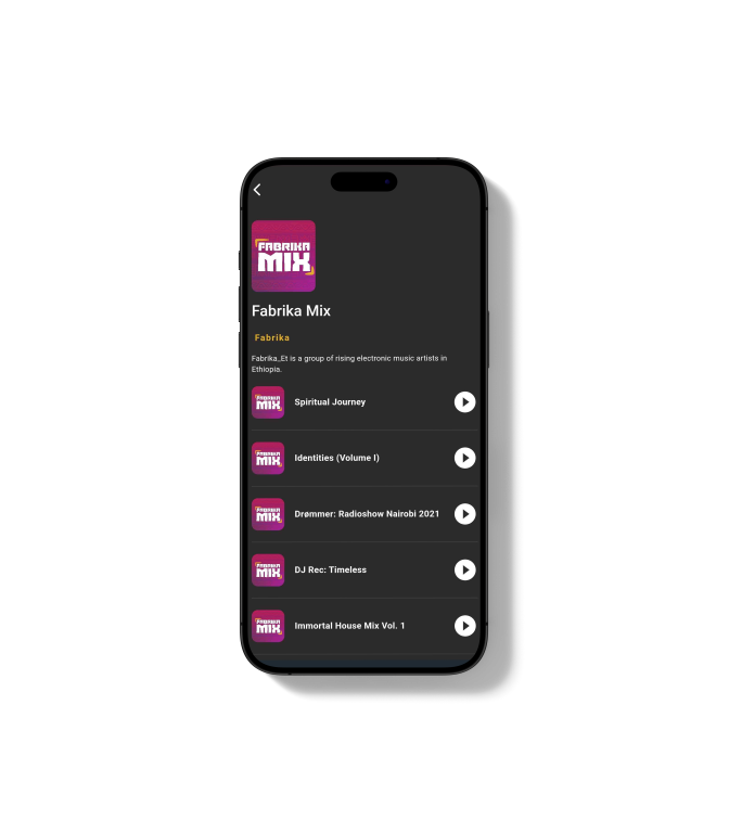 Screenshot image